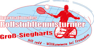 TennisSiegharts_Logo2012