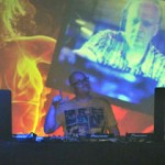 DJ Duschko rockt die Aftershow-Parties!